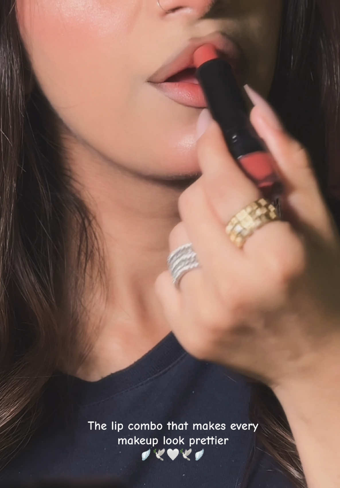 @abeerairfan70