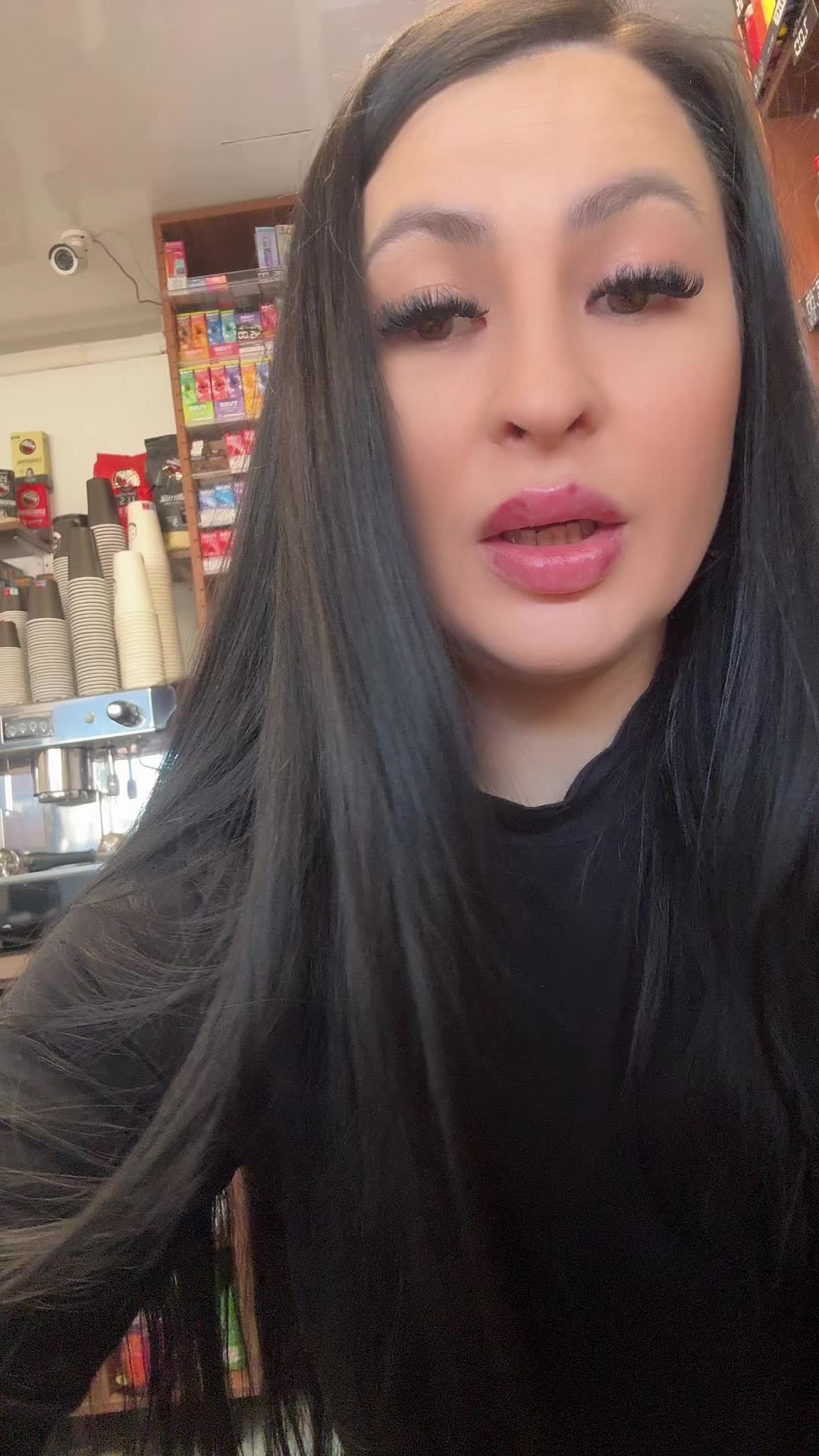 @Ale Alexandra