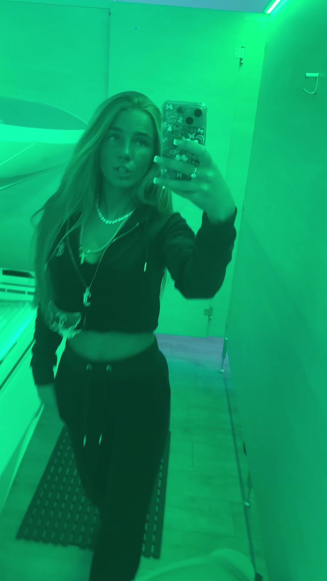 @rubyannxo2