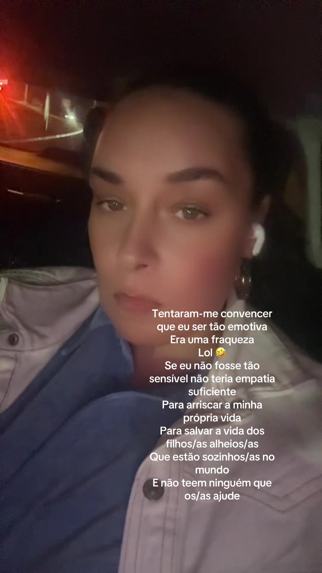@dilsa_lopes🔱♟️🏹