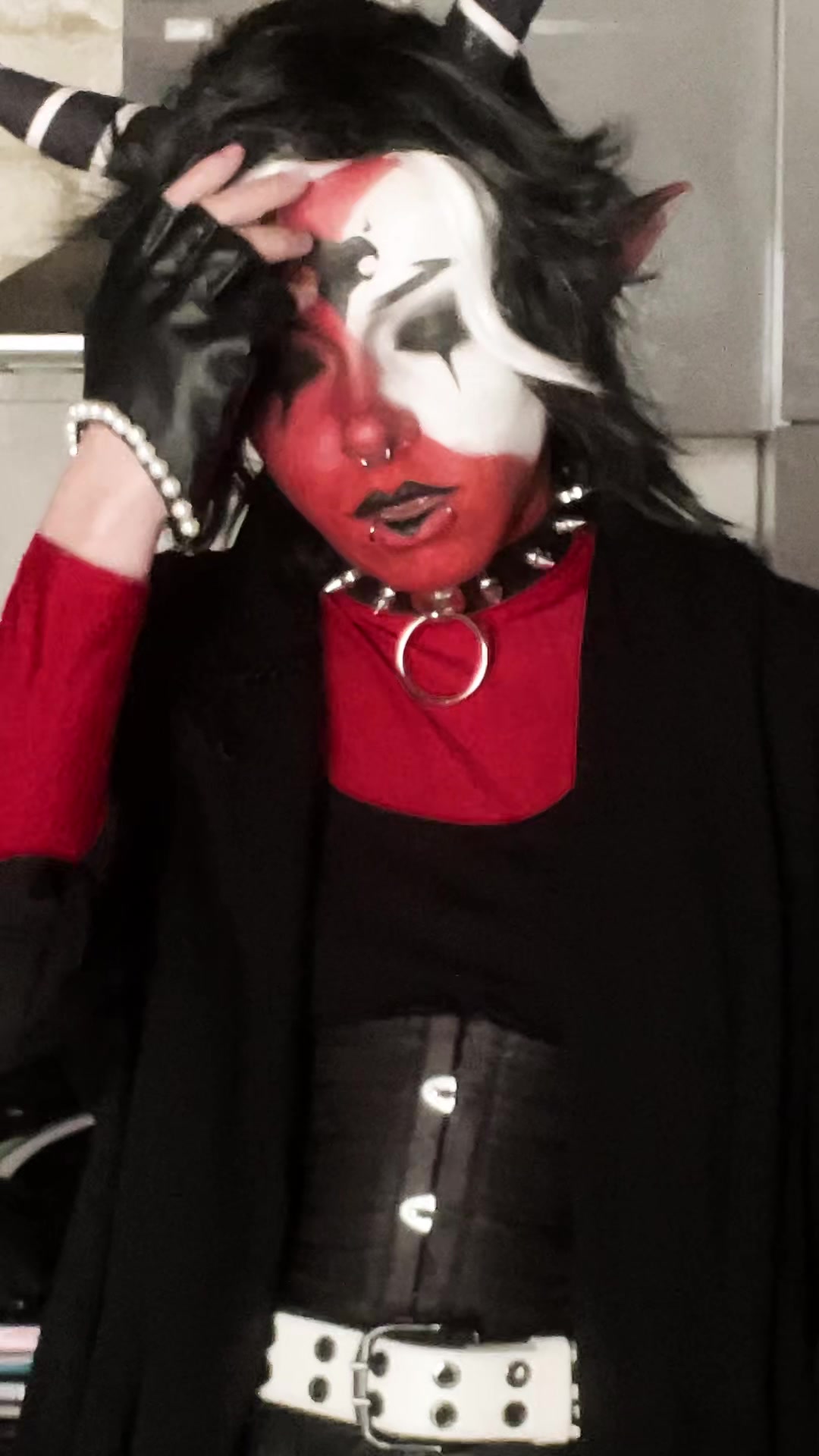 @blitz_.cos_