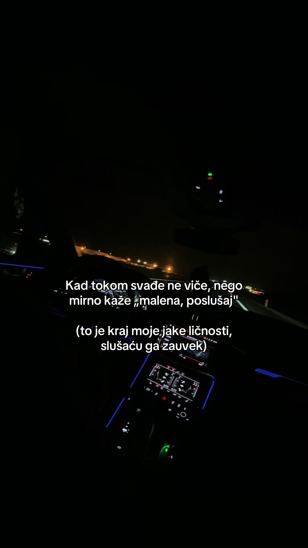 @shnvc_🦋