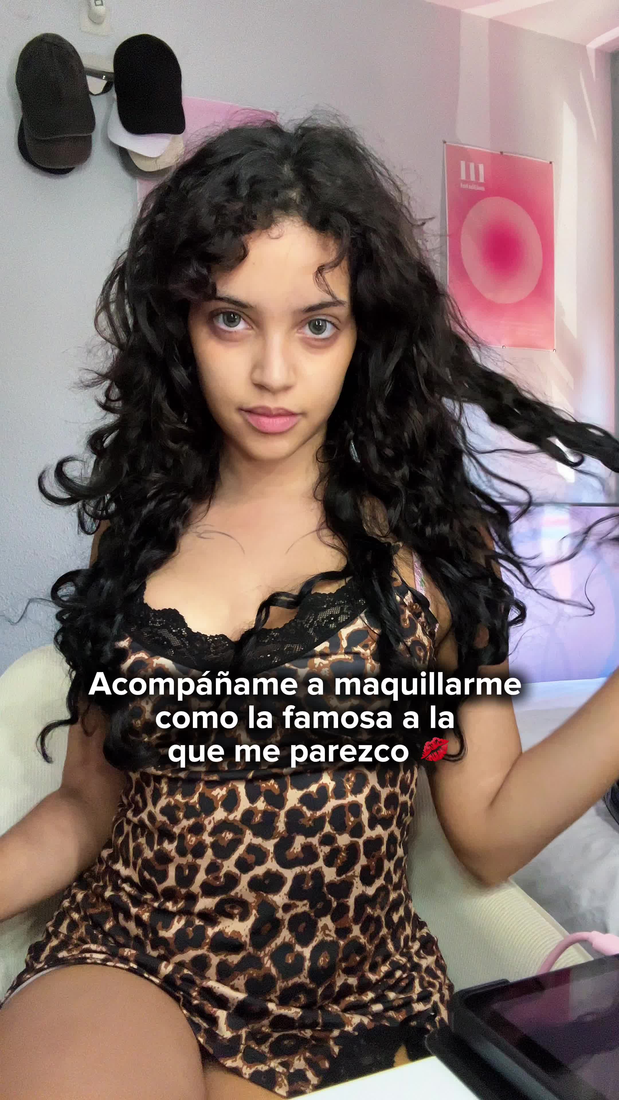 @kiirmy