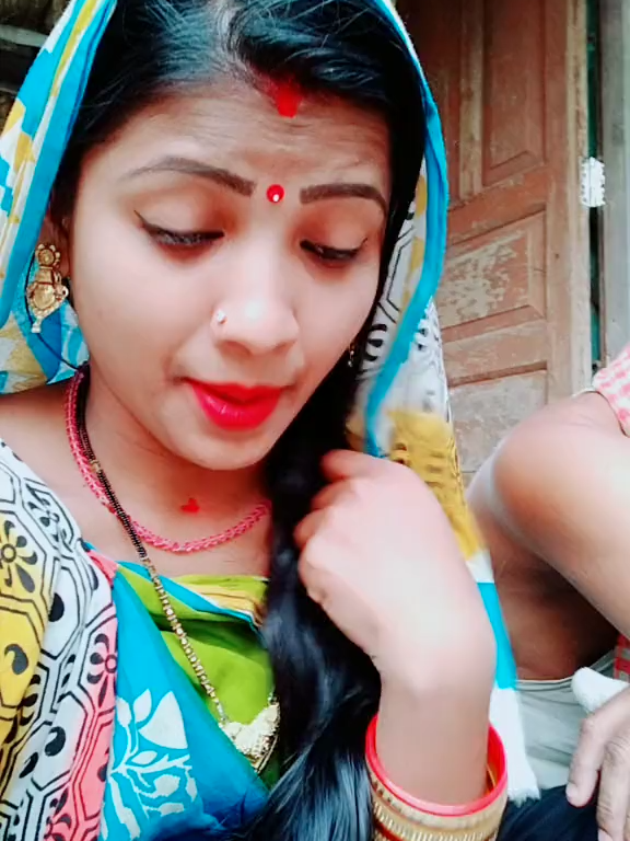 @s_mishra7064.24