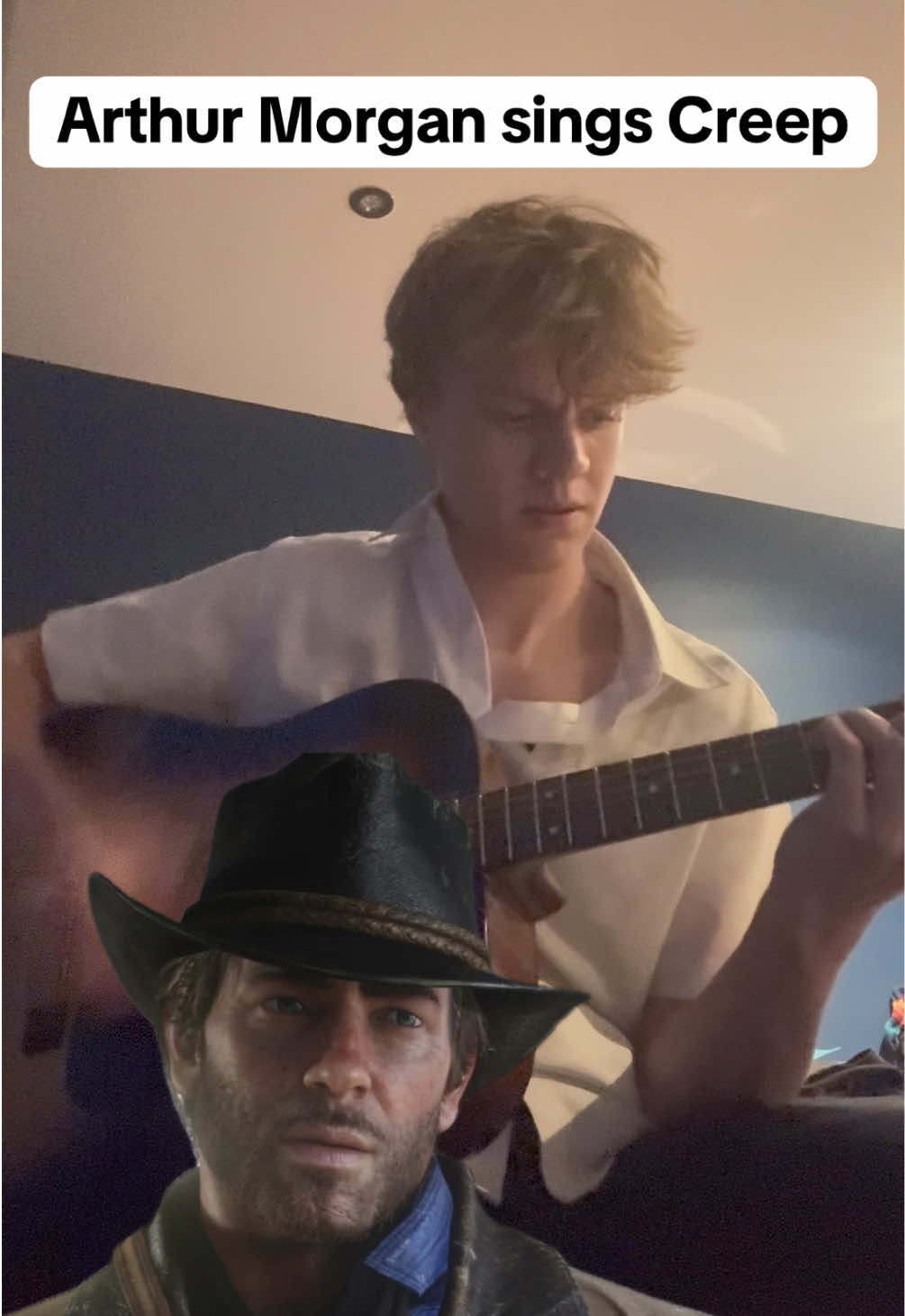 @Broooksy