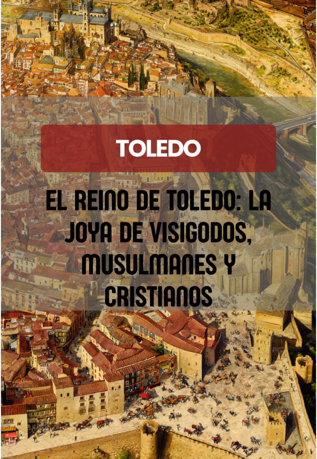 @Secretos.Historia