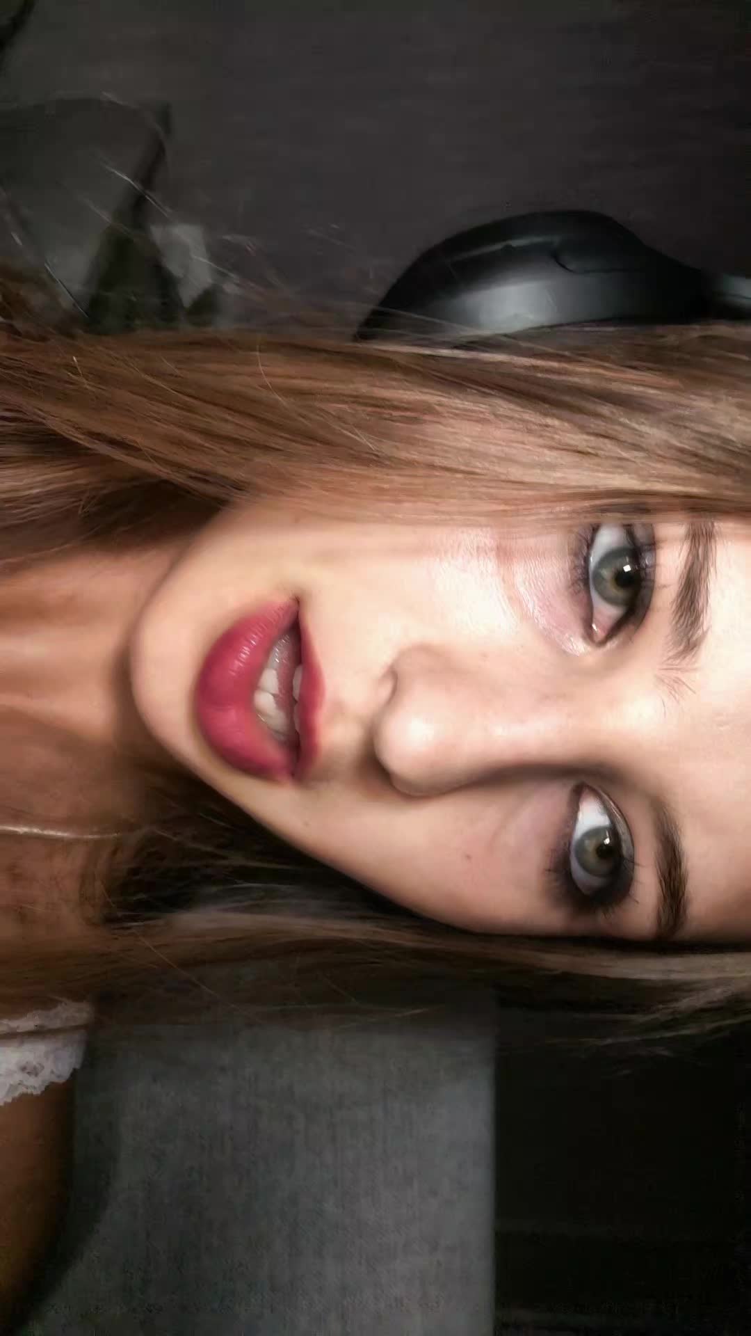 @Katerushka