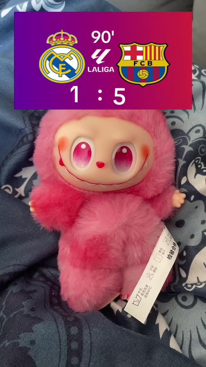 @Yakaks221