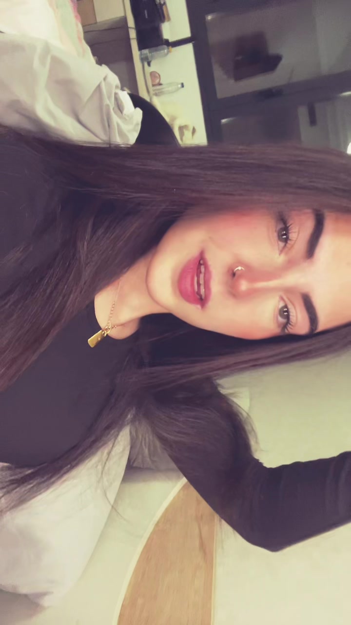 @Andreea.18