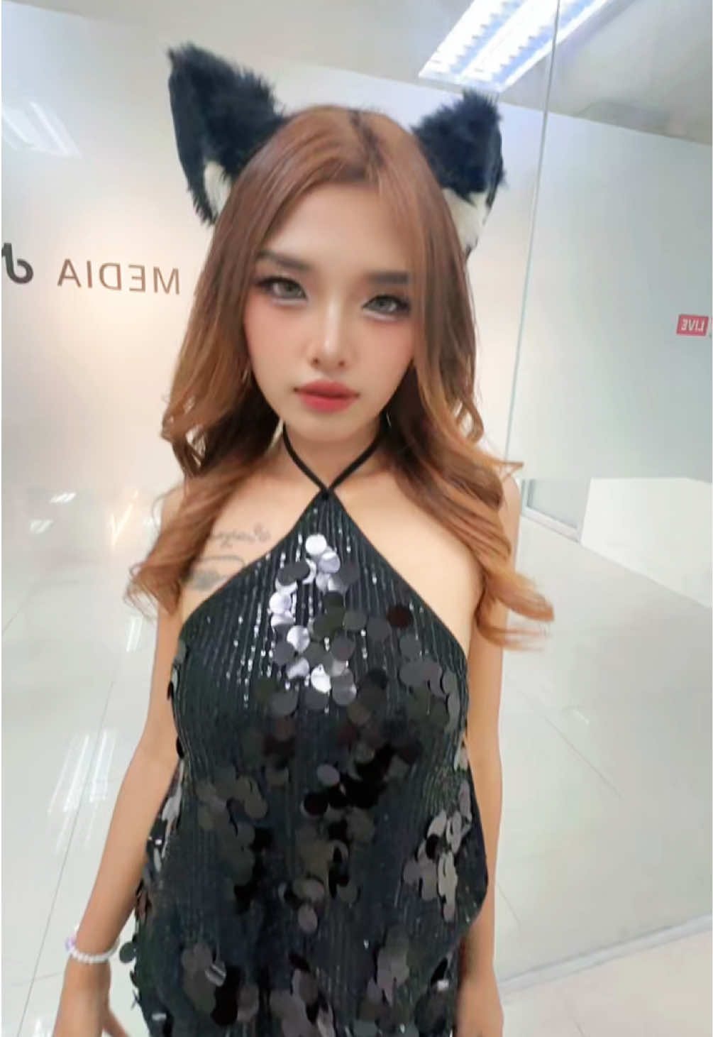 @SN-Jenny🦋