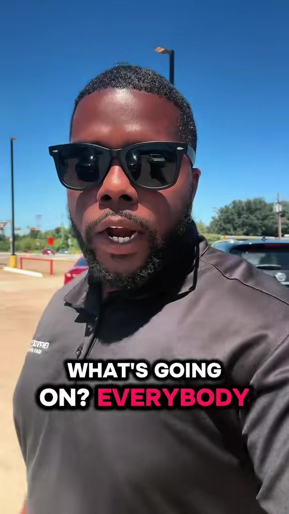@JayGotYouApproved