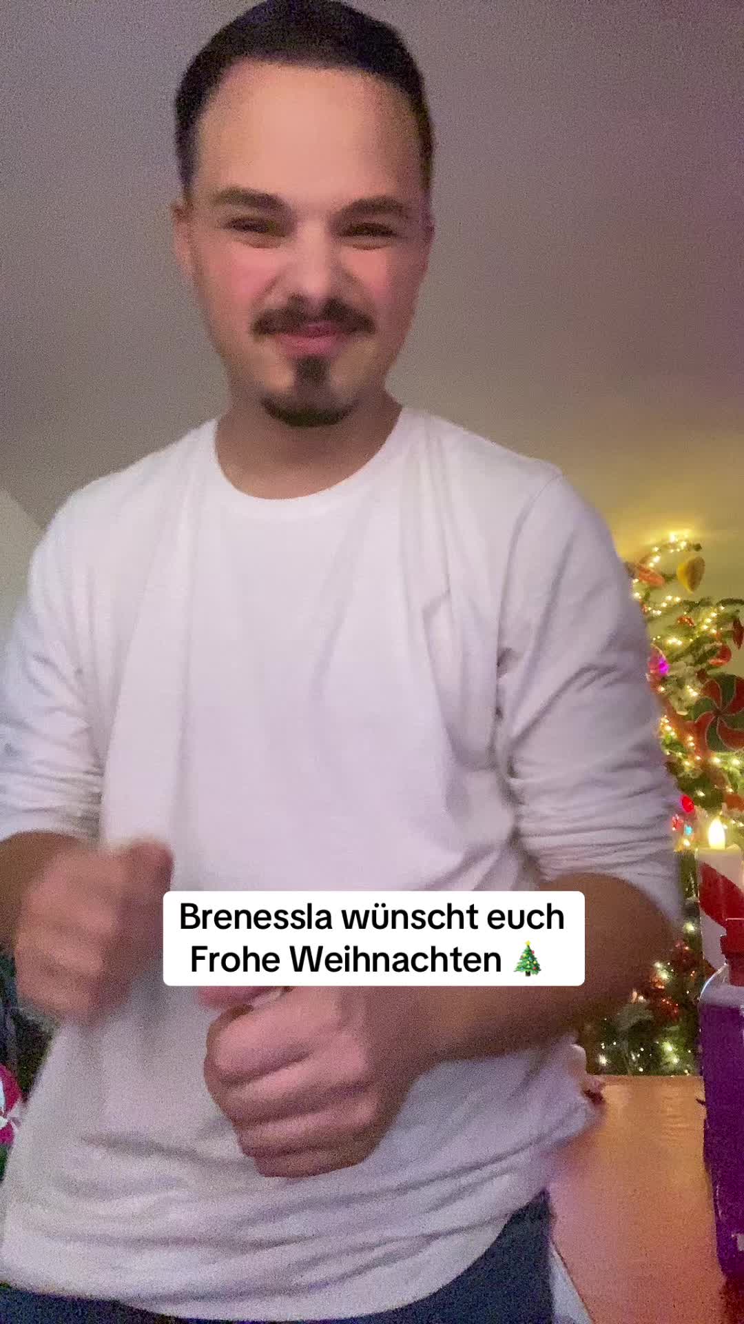 @Typischdean