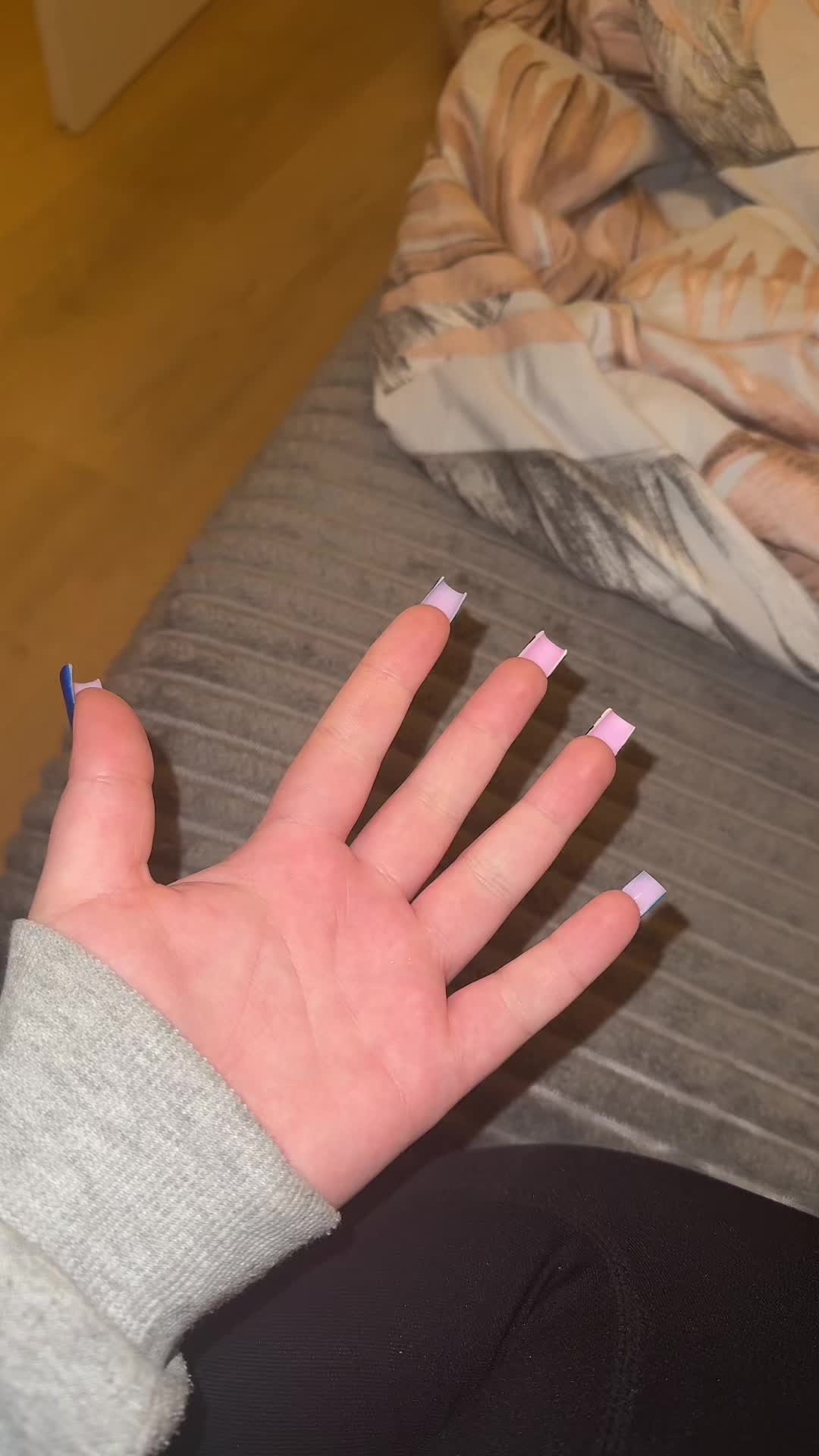 @Nikola🌞