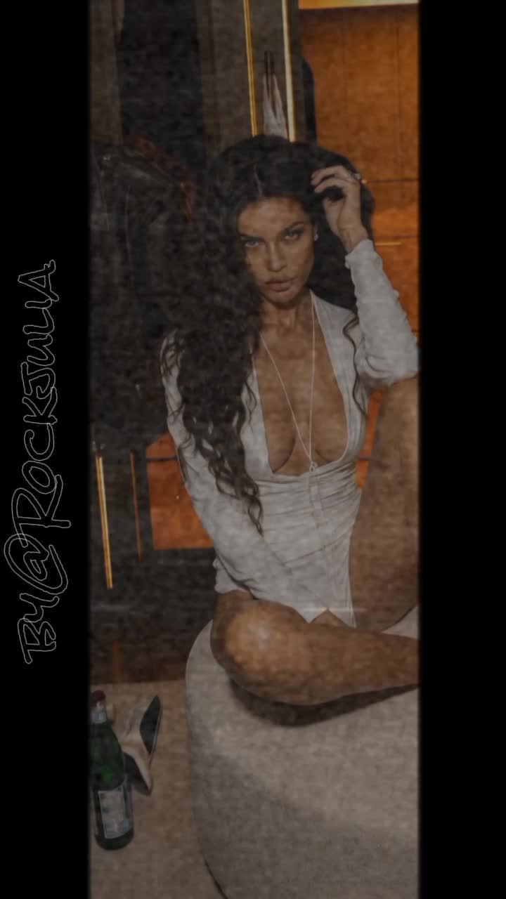 @Rockjulia