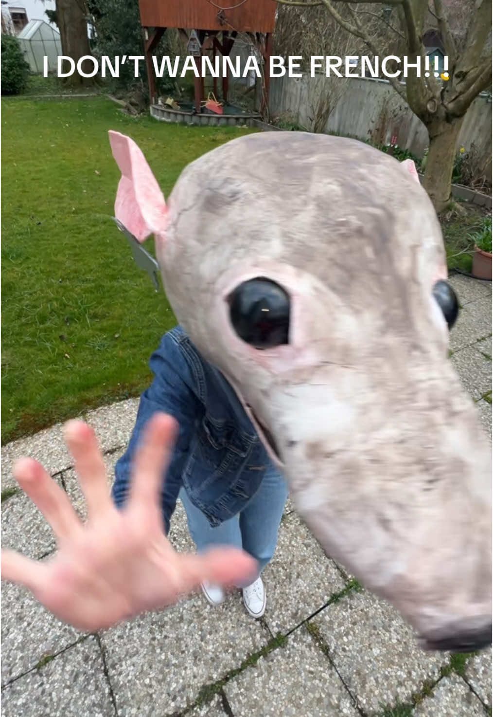 @RATTT