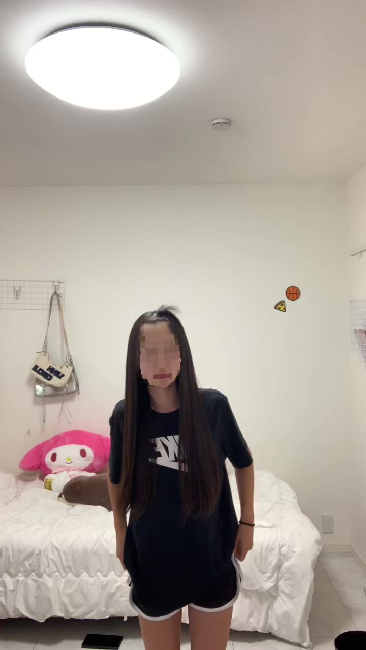 @B型。