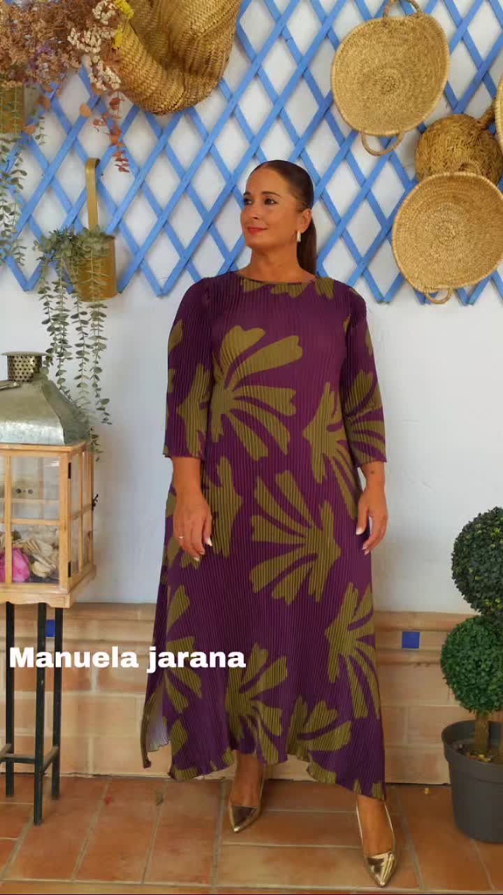 @manuelajaranamoguer