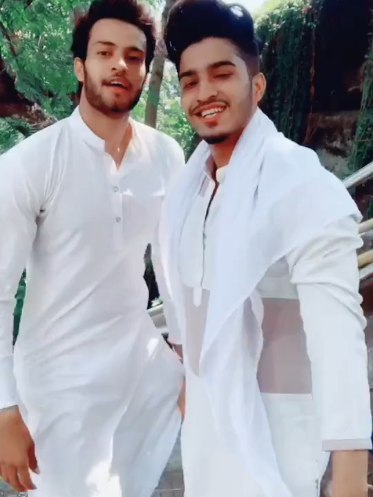 @saddu07dz_.24