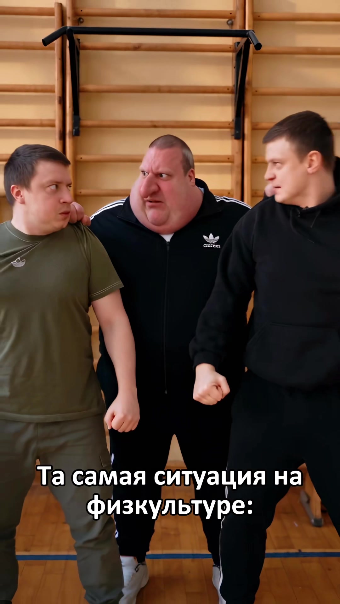 @Безумный Павлик🧸