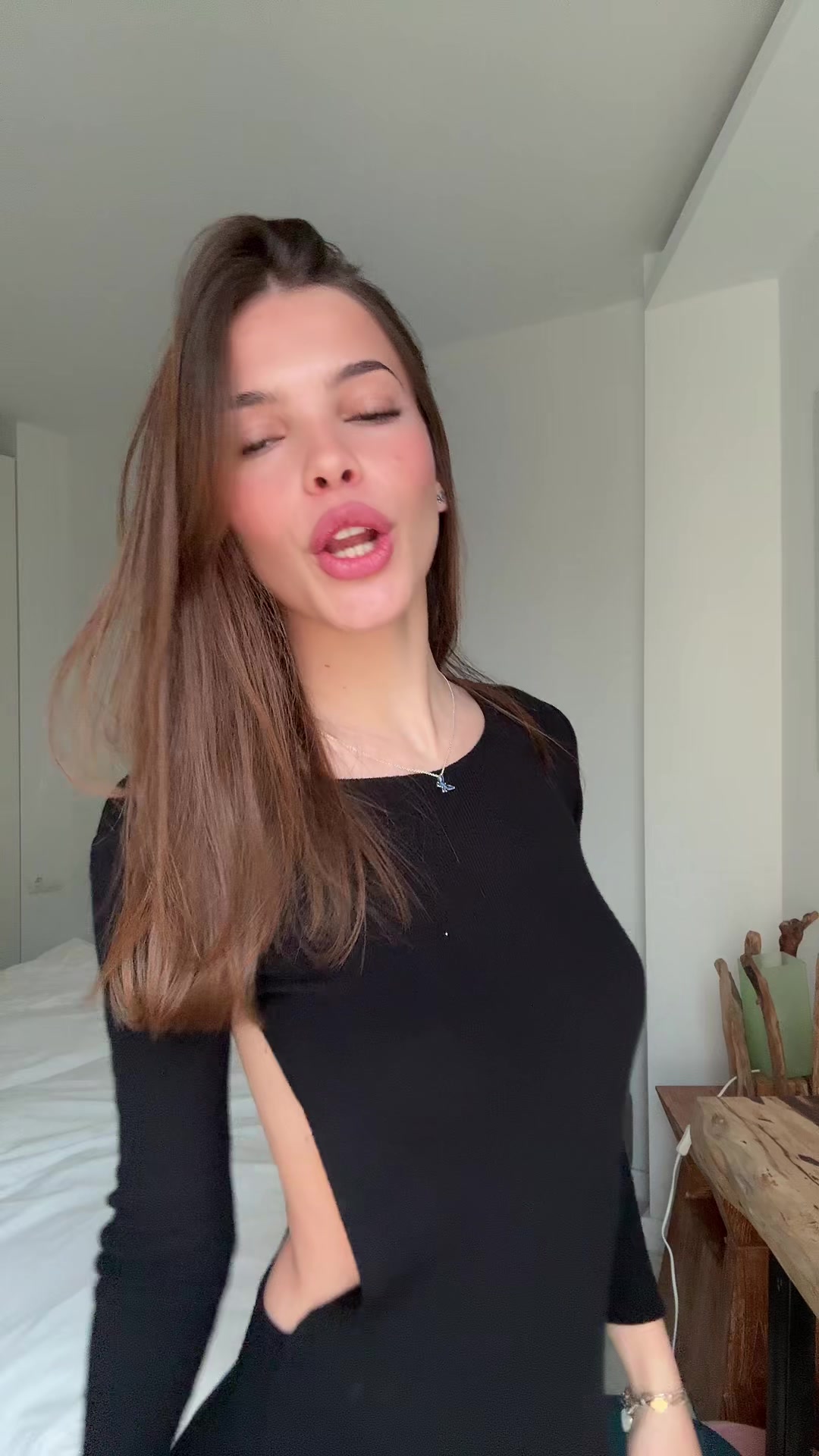 @ginni