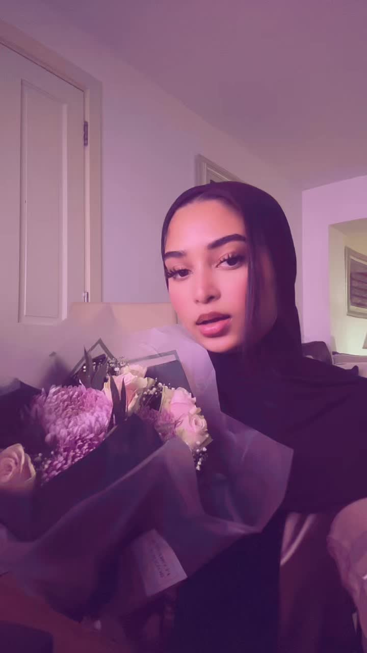 @zayᥫ᭡