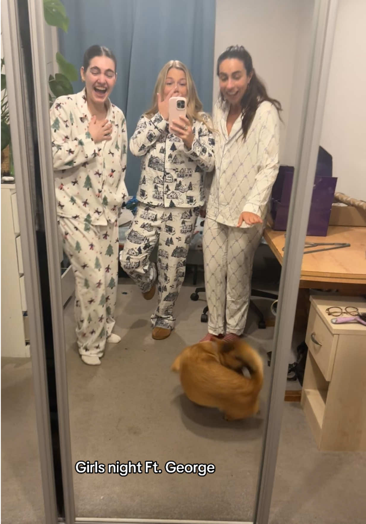 @annaxknock