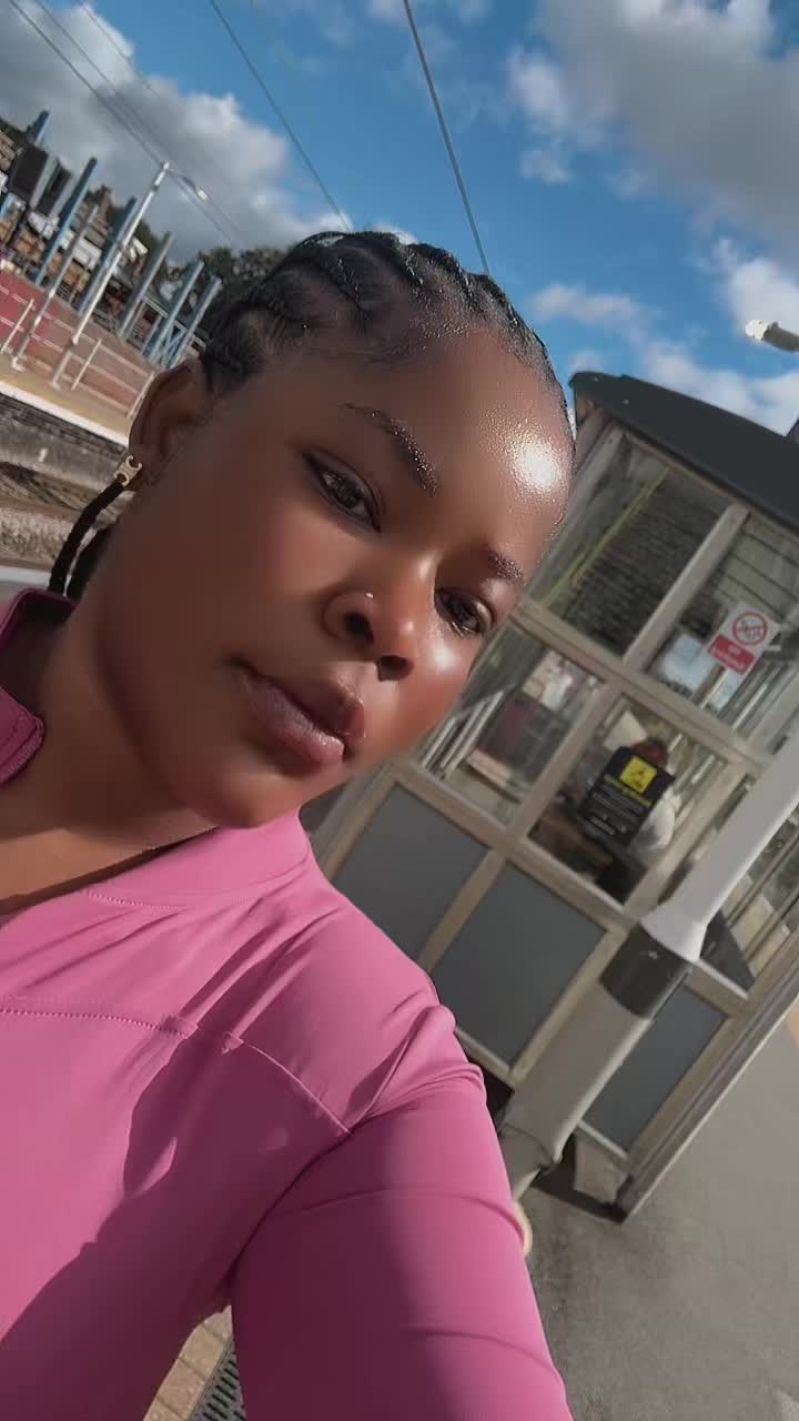 @Suusu 🤍💞