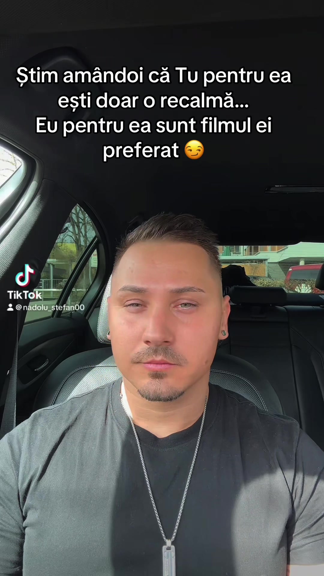 @Ștefan 😈
