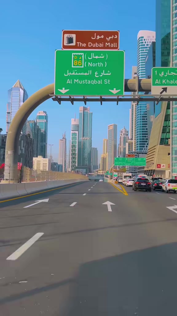 @Dubai.official_1