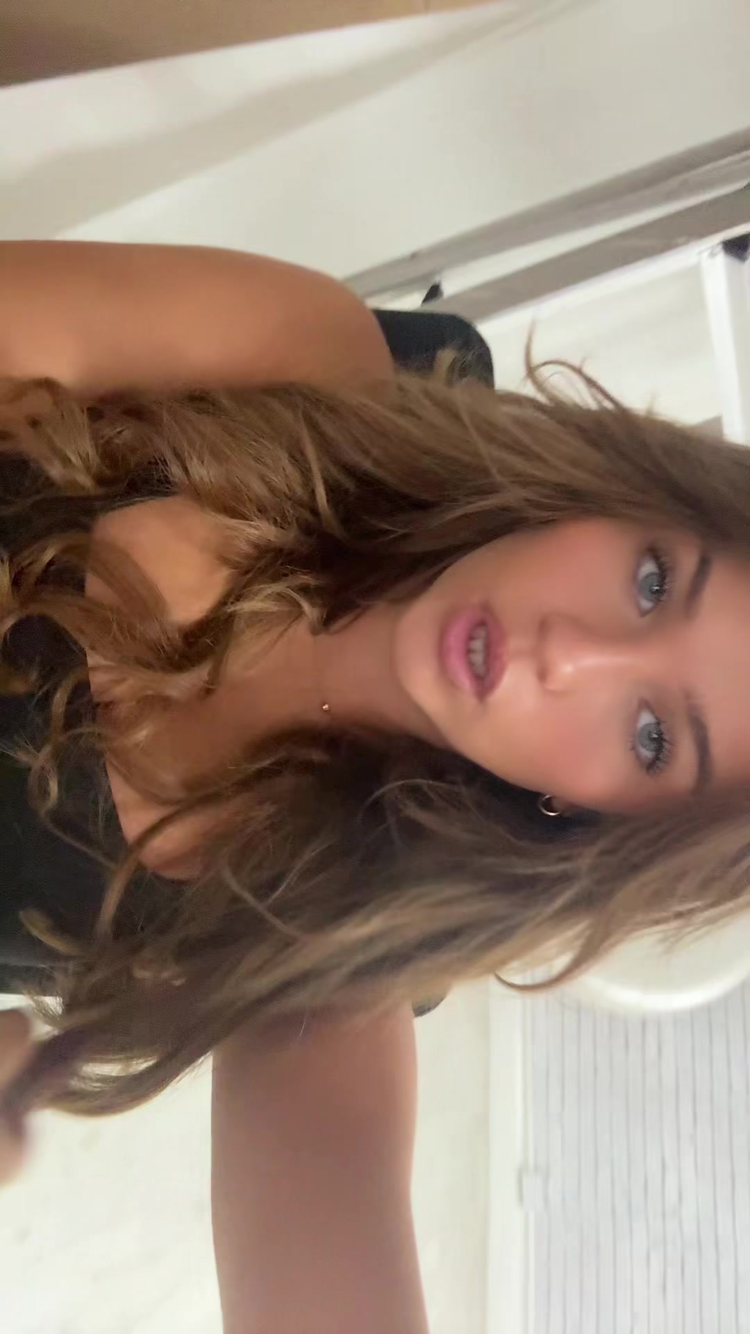 @CeriseW