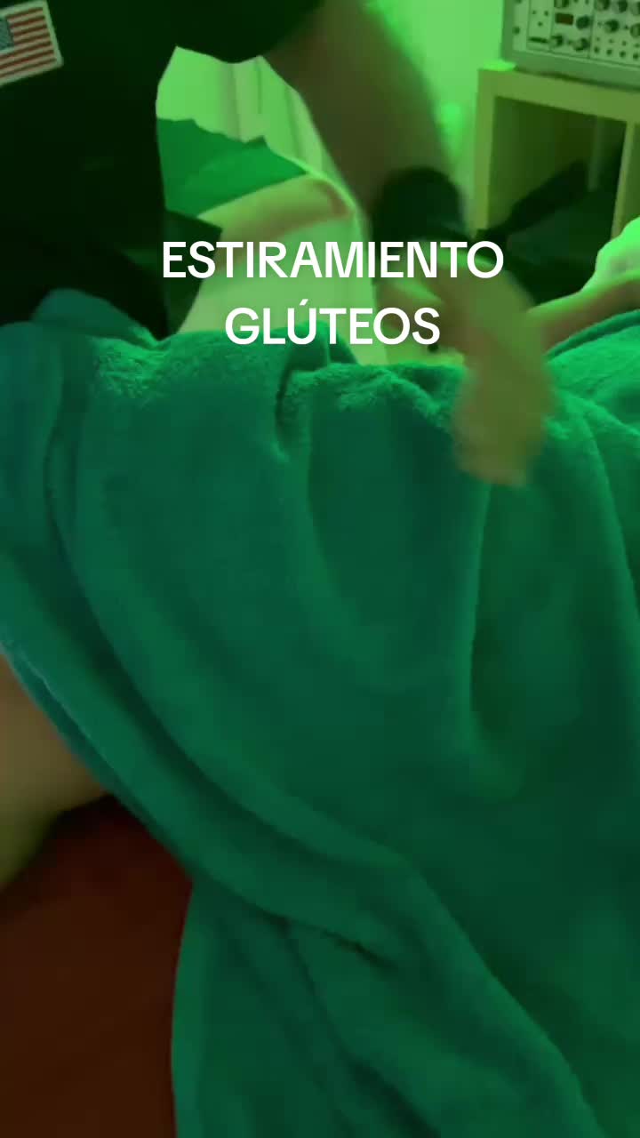@centrointegralchakra