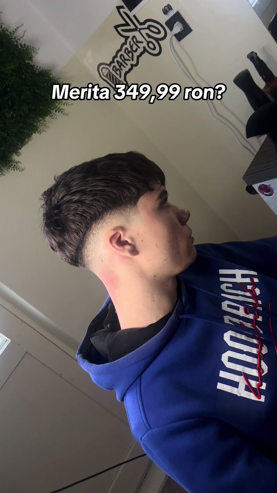 @Danciu