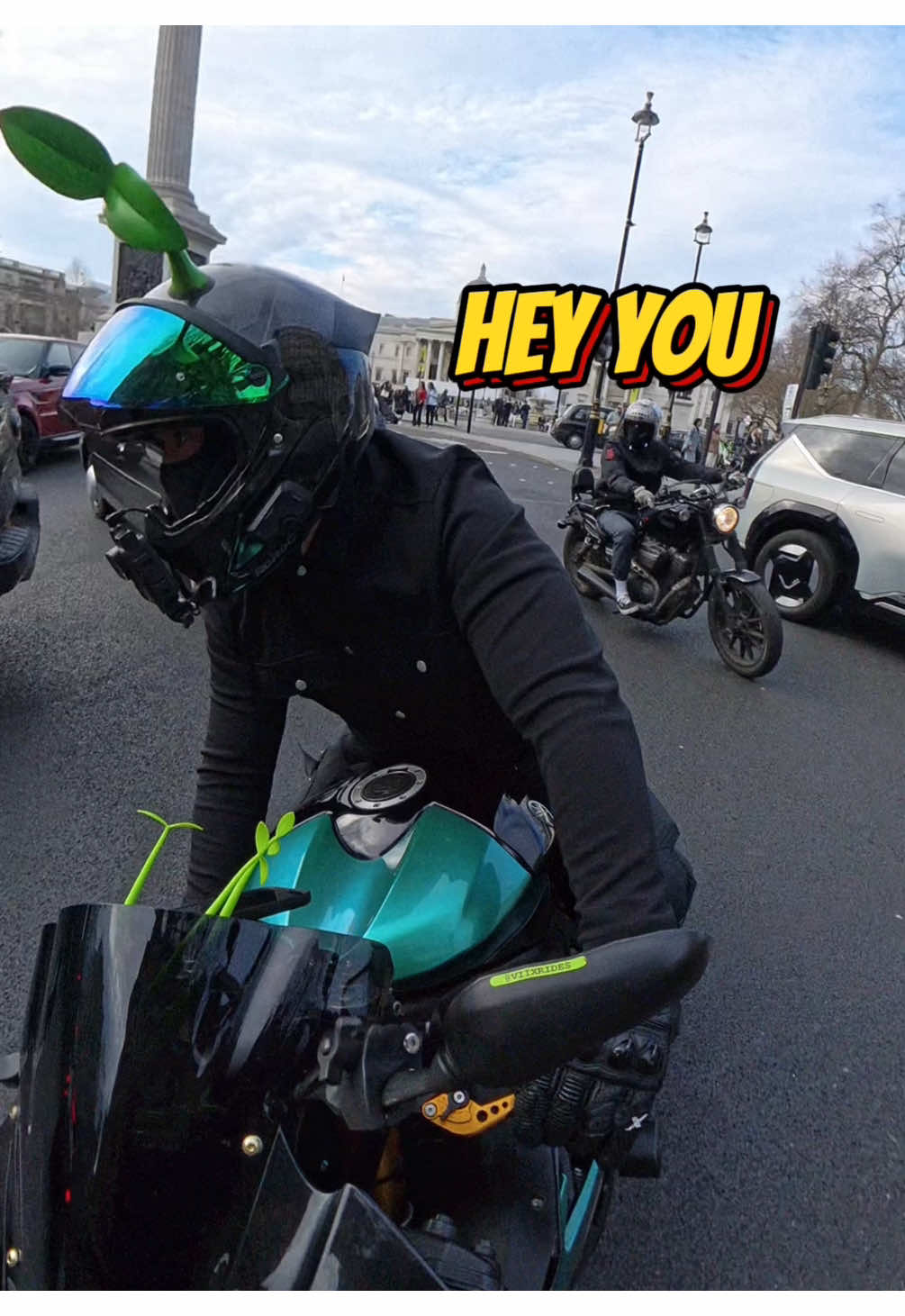 @viixrides