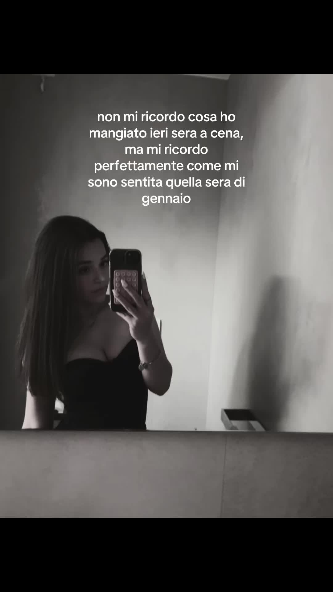 @sveva.spam