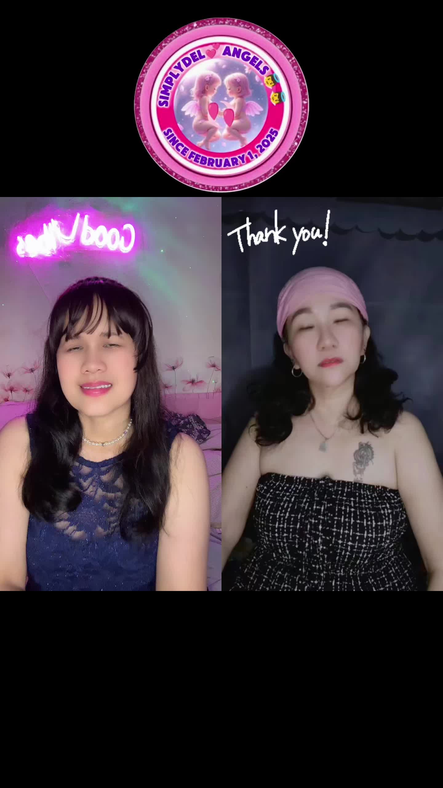 @Brave_Scorpio78🇵🇭🇬🇧