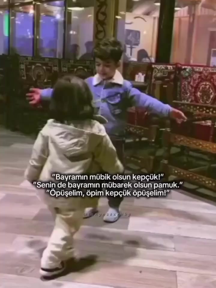 @𝑇𝑎𝑛𝑦𝑎’𐙚
