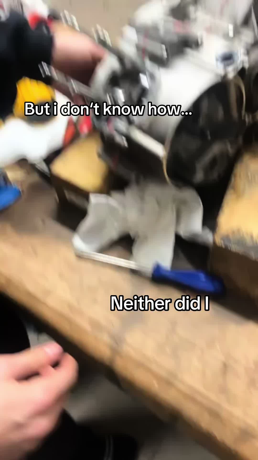 @noaH.77