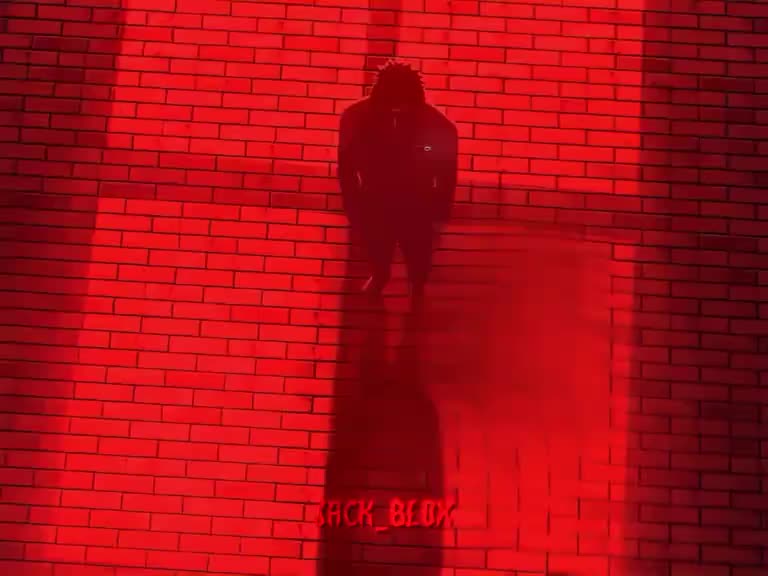 @Jack Blox
