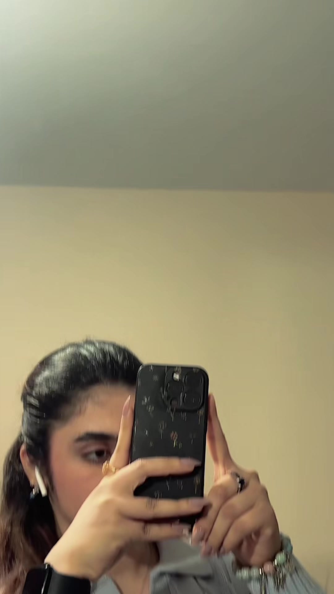 @Areeba 🌸