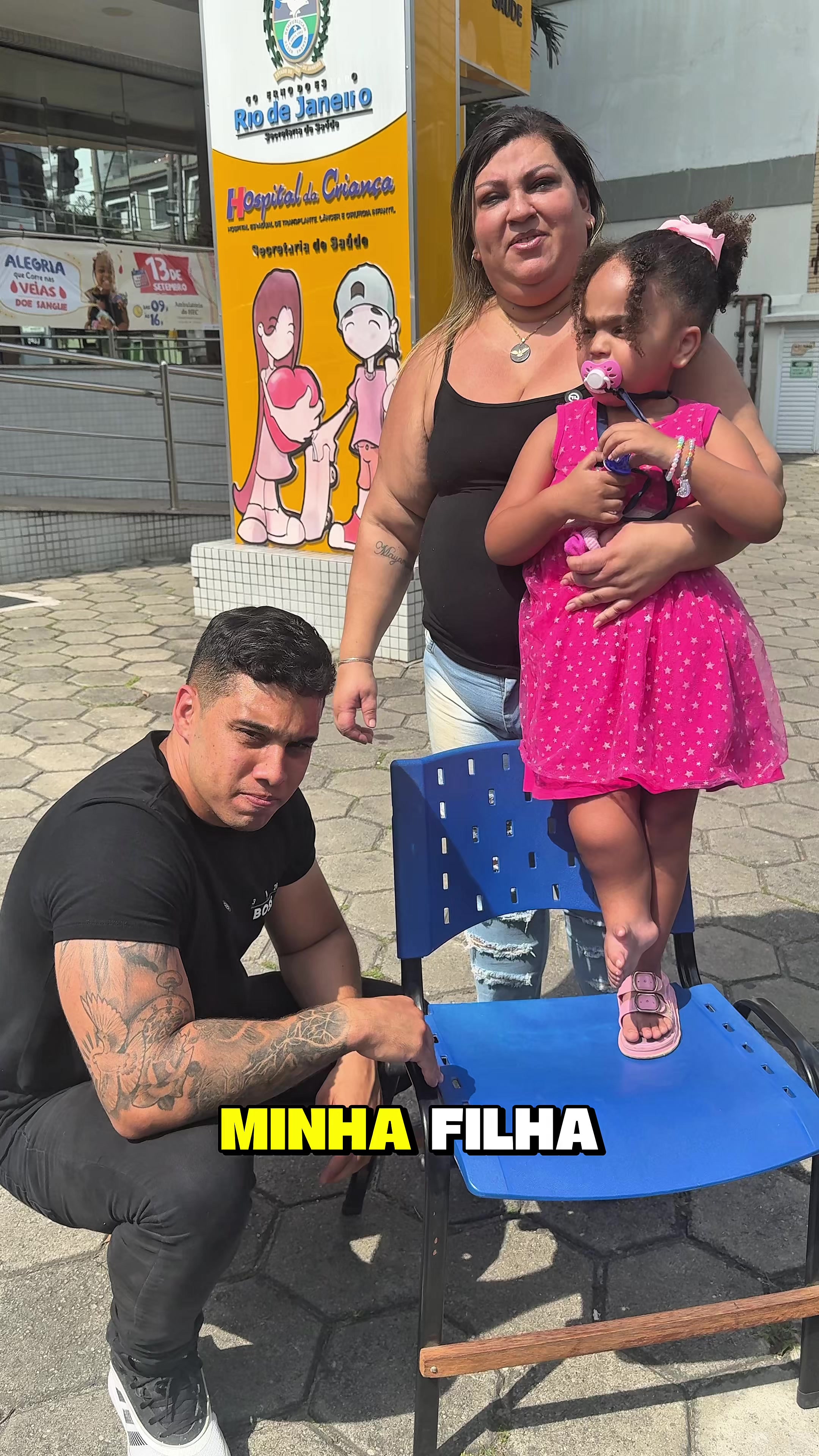 @Gabriel Monteiro
