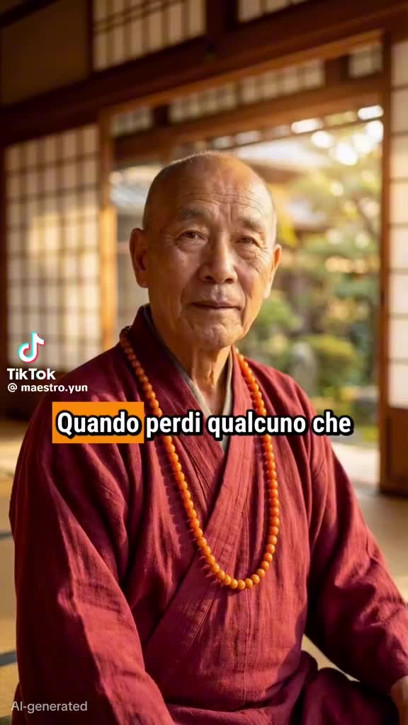 @Zito Calogera