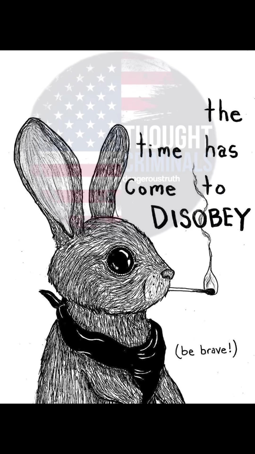 @Thoughtcriminals