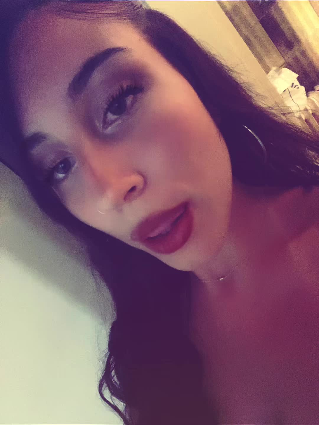 @art