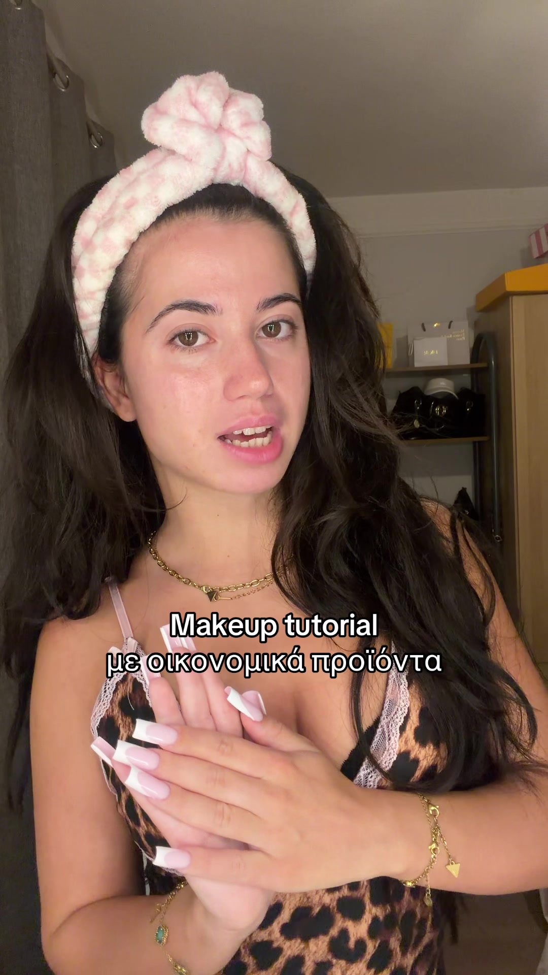 @staceylja