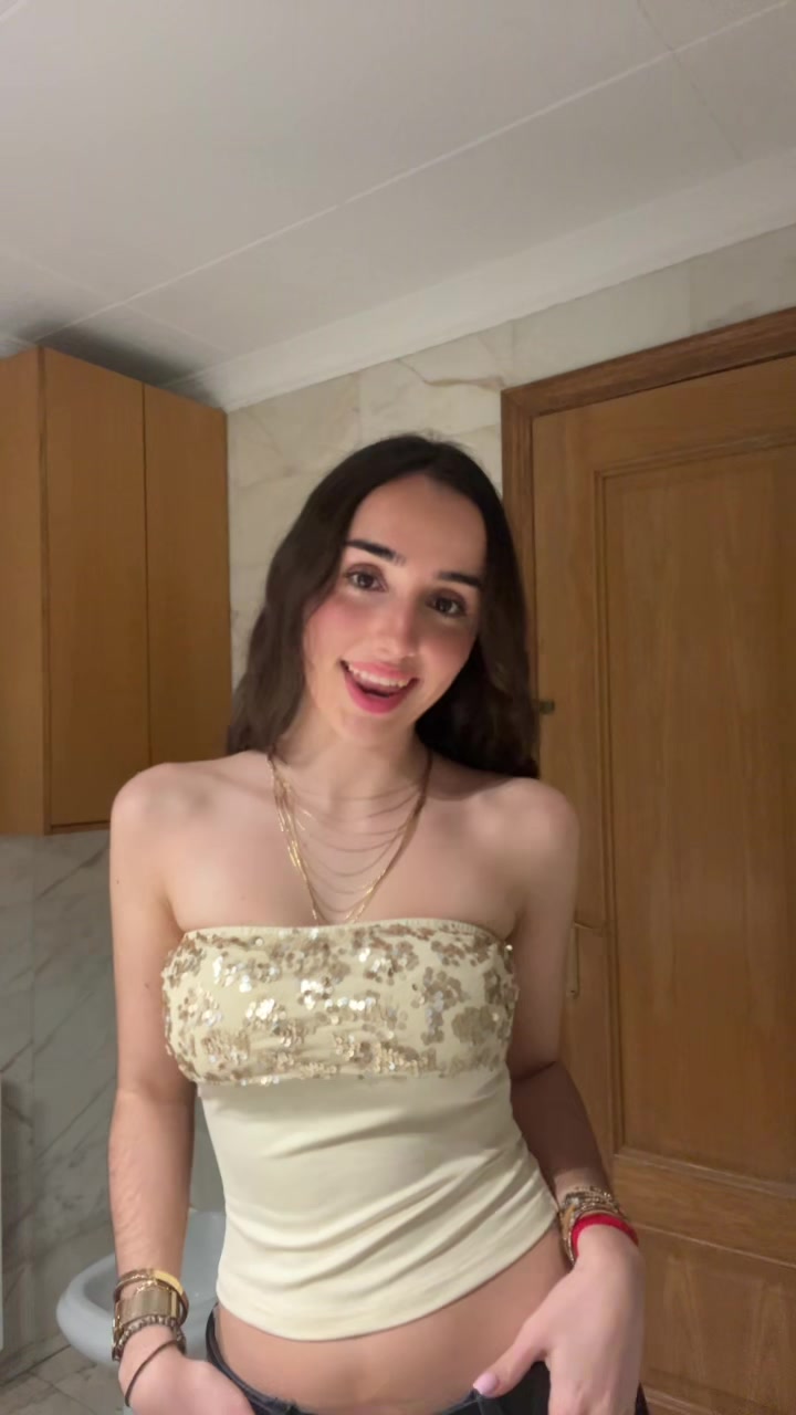 @carlaa2222