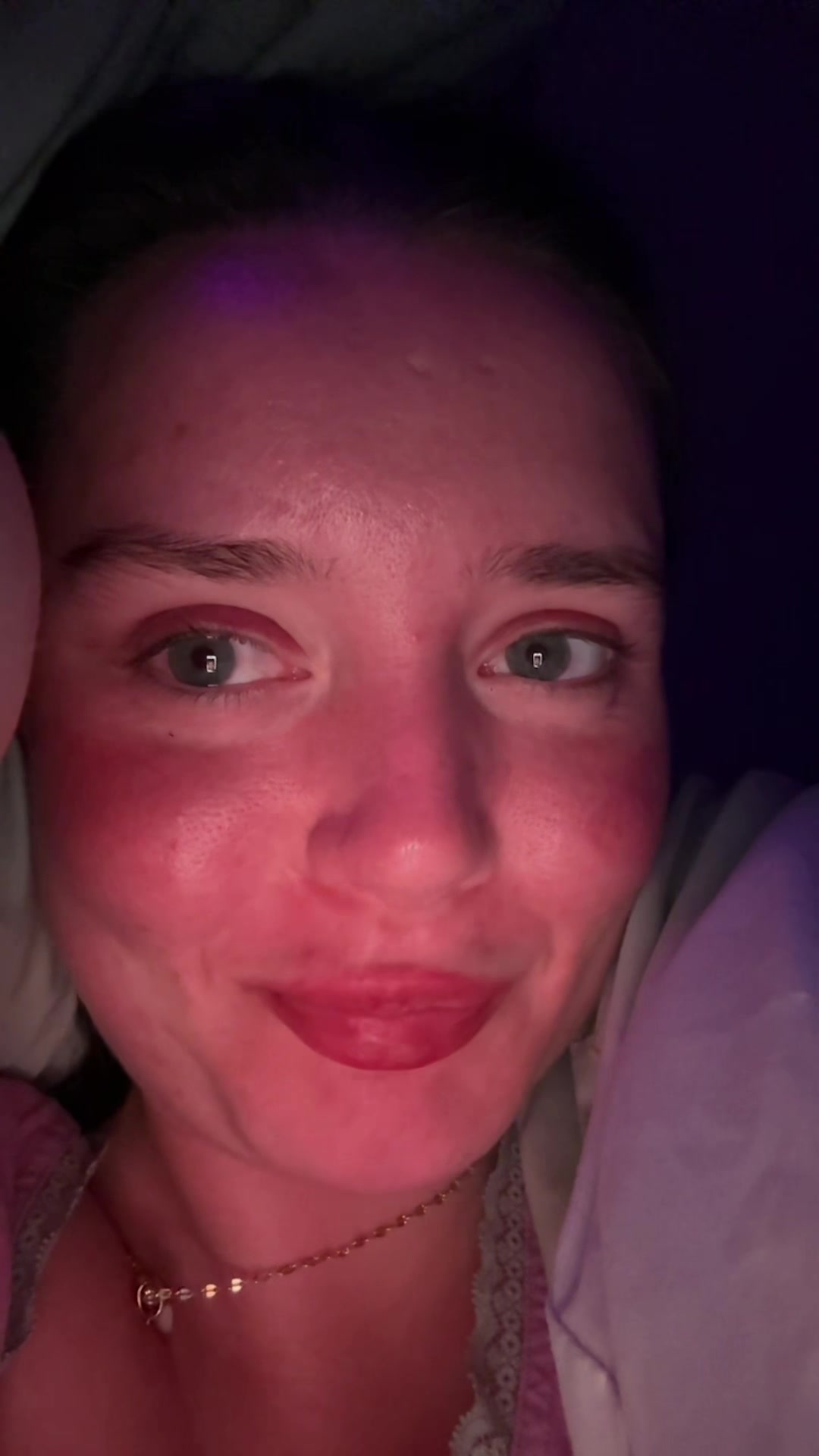 @ChloeChlo