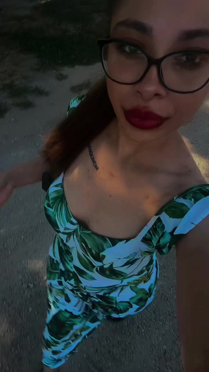 @Eszti🖤🐆
