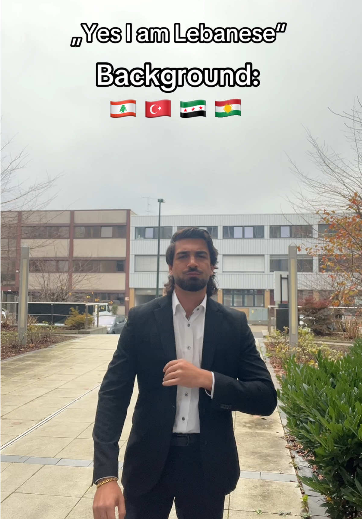 @Ilay