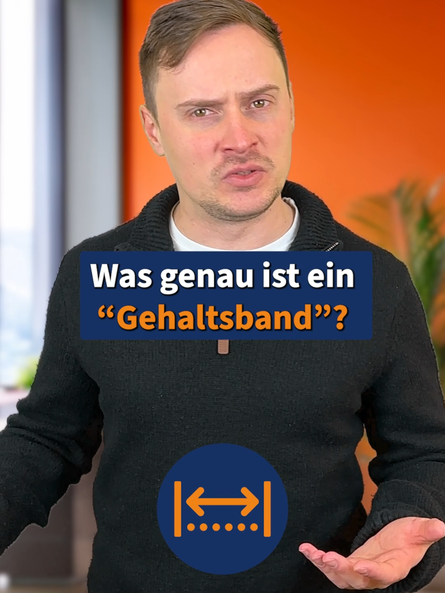 @Deine Karriereratgeber