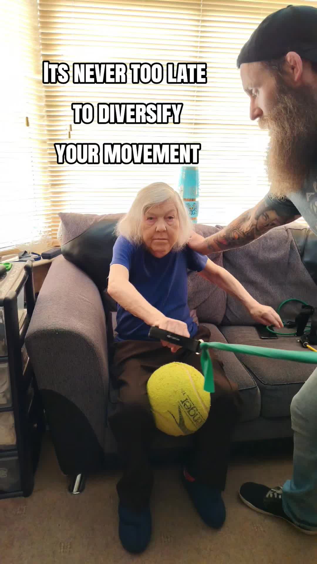 @TheMovementGuy